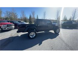 2021 Jeep Gladiator (CC-2106680) for sale in Saratoga Springs, New York