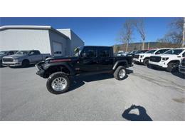 2021 Jeep Gladiator (CC-2106680) for sale in Saratoga Springs, New York
