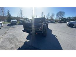 2021 Jeep Gladiator (CC-2106680) for sale in Saratoga Springs, New York