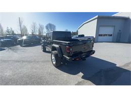 2021 Jeep Gladiator (CC-2106680) for sale in Saratoga Springs, New York