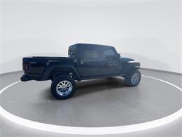 2021 Jeep Gladiator (CC-2106680) for sale in Saratoga Springs, New York