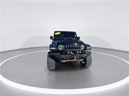 2021 Jeep Gladiator (CC-2106680) for sale in Saratoga Springs, New York
