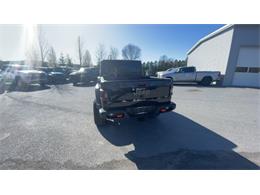 2021 Jeep Gladiator (CC-2106680) for sale in Saratoga Springs, New York