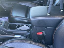 2021 Jeep Gladiator (CC-2106680) for sale in Saratoga Springs, New York