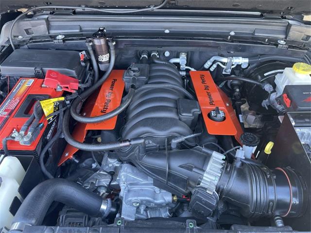 2021 Jeep Gladiator (CC-2106680) for sale in Saratoga Springs, New York