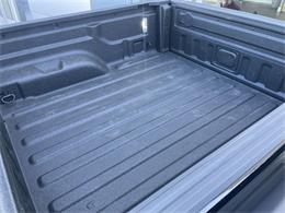 2021 Jeep Gladiator (CC-2106680) for sale in Saratoga Springs, New York