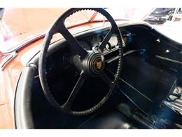 1954 Jaguar Roadster (CC-2106683) for sale in Saratoga Springs, New York