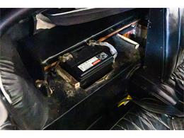 1954 Jaguar Roadster (CC-2106683) for sale in Saratoga Springs, New York
