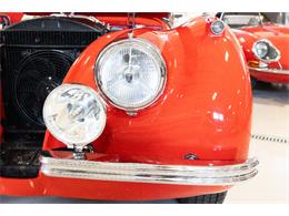 1954 Jaguar Roadster (CC-2106683) for sale in Saratoga Springs, New York