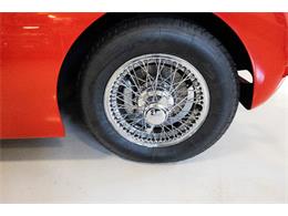 1954 Jaguar Roadster (CC-2106683) for sale in Saratoga Springs, New York
