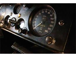 1954 Jaguar Roadster (CC-2106683) for sale in Saratoga Springs, New York
