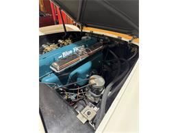 1954 Chevrolet Corvette (CC-2106688) for sale in Saratoga Springs, New York
