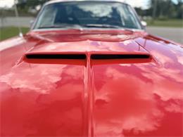 1968 Ford Mustang Fastback (CC-2106691) for sale in Saratoga Springs, New York
