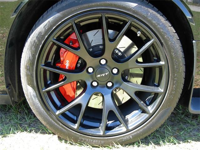 2015 Dodge Challenger (CC-2106693) for sale in Saratoga Springs, New York