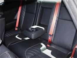 2015 Dodge Challenger (CC-2106693) for sale in Saratoga Springs, New York