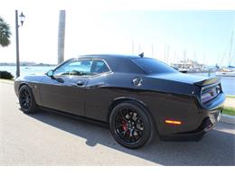 2015 Dodge Challenger (CC-2106693) for sale in Saratoga Springs, New York