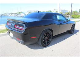 2015 Dodge Challenger (CC-2106693) for sale in Saratoga Springs, New York