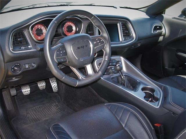 2015 Dodge Challenger (CC-2106693) for sale in Saratoga Springs, New York