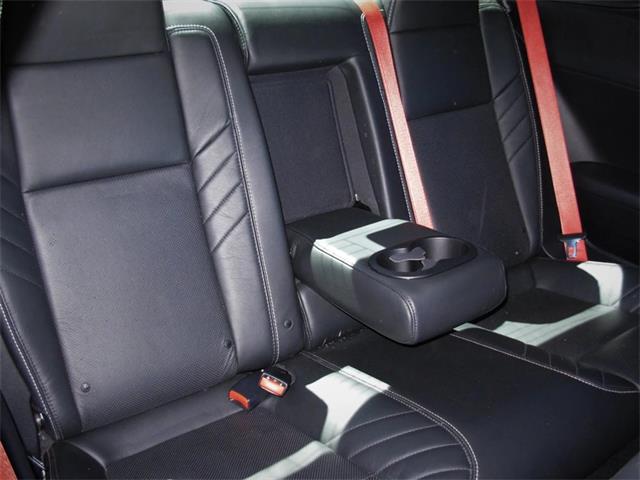 2015 Dodge Challenger (CC-2106693) for sale in Saratoga Springs, New York