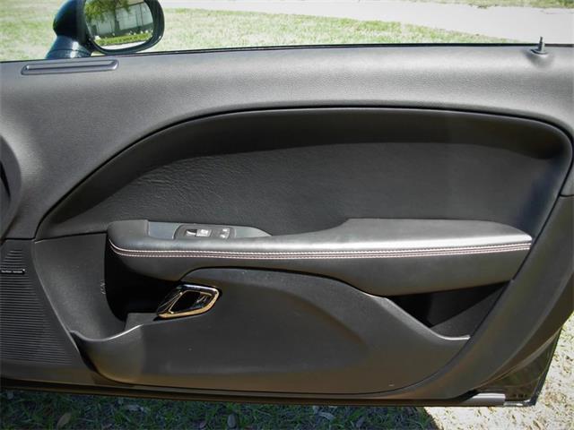 2015 Dodge Challenger (CC-2106693) for sale in Saratoga Springs, New York
