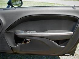 2015 Dodge Challenger (CC-2106693) for sale in Saratoga Springs, New York