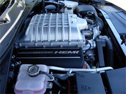 2015 Dodge Challenger (CC-2106693) for sale in Saratoga Springs, New York