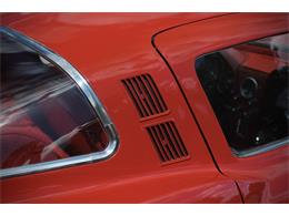 1964 Chevrolet Corvette (CC-2106695) for sale in Saratoga Springs, New York