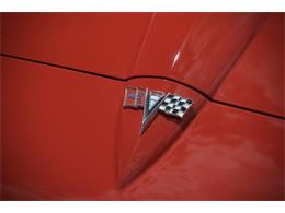 1964 Chevrolet Corvette (CC-2106695) for sale in Saratoga Springs, New York