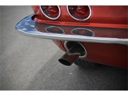 1964 Chevrolet Corvette (CC-2106695) for sale in Saratoga Springs, New York