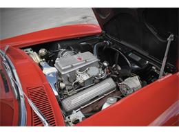 1964 Chevrolet Corvette (CC-2106695) for sale in Saratoga Springs, New York