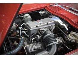 1964 Chevrolet Corvette (CC-2106695) for sale in Saratoga Springs, New York