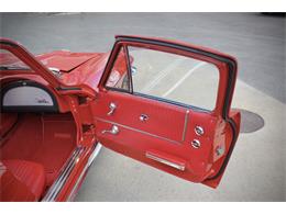1964 Chevrolet Corvette (CC-2106695) for sale in Saratoga Springs, New York