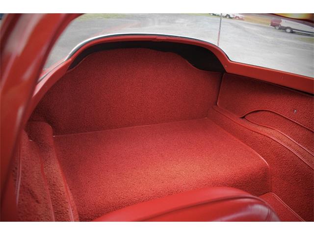 1964 Chevrolet Corvette (CC-2106695) for sale in Saratoga Springs, New York