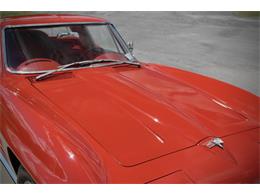1964 Chevrolet Corvette (CC-2106695) for sale in Saratoga Springs, New York