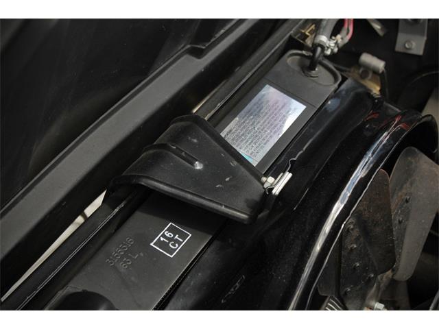 1964 Chevrolet Corvette (CC-2106695) for sale in Saratoga Springs, New York