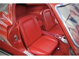 1964 Chevrolet Corvette (CC-2106695) for sale in Saratoga Springs, New York