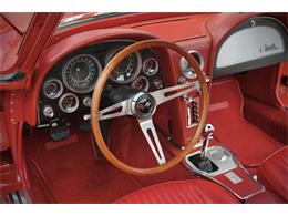 1964 Chevrolet Corvette (CC-2106695) for sale in Saratoga Springs, New York