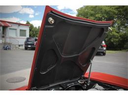 1964 Chevrolet Corvette (CC-2106695) for sale in Saratoga Springs, New York