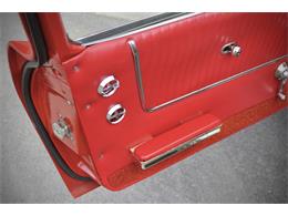1964 Chevrolet Corvette (CC-2106695) for sale in Saratoga Springs, New York