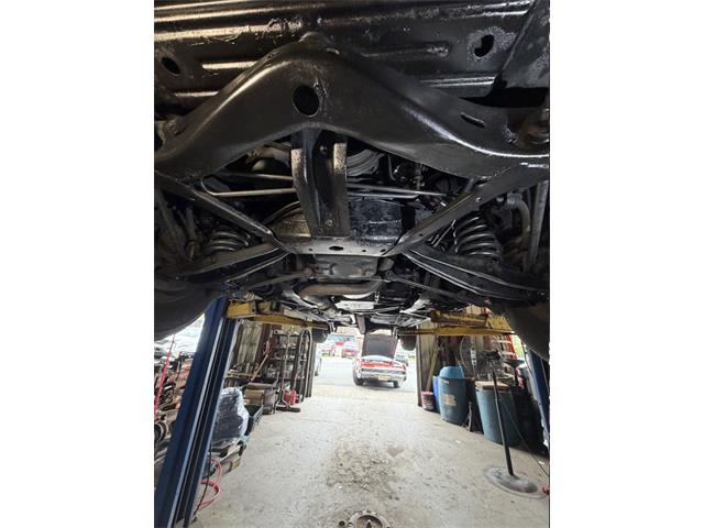 1974 Cadillac Fleetwood (CC-2106698) for sale in Saratoga Springs, New York