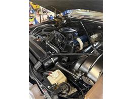 1974 Cadillac Fleetwood (CC-2106698) for sale in Saratoga Springs, New York