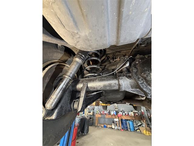 1974 Cadillac Fleetwood (CC-2106698) for sale in Saratoga Springs, New York