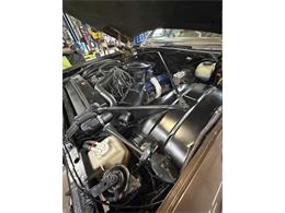 1974 Cadillac Fleetwood (CC-2106698) for sale in Saratoga Springs, New York