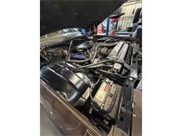 1974 Cadillac Fleetwood (CC-2106698) for sale in Saratoga Springs, New York