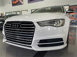 2018 Audi A6 (CC-2100067) for sale in Jacksonville, Florida