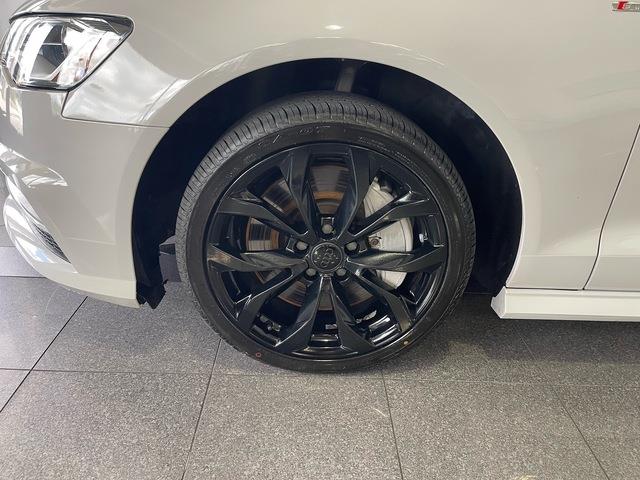 2018 Audi A6 (CC-2100067) for sale in Jacksonville, Florida