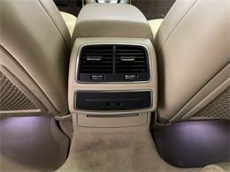 2018 Audi A6 (CC-2100067) for sale in Jacksonville, Florida