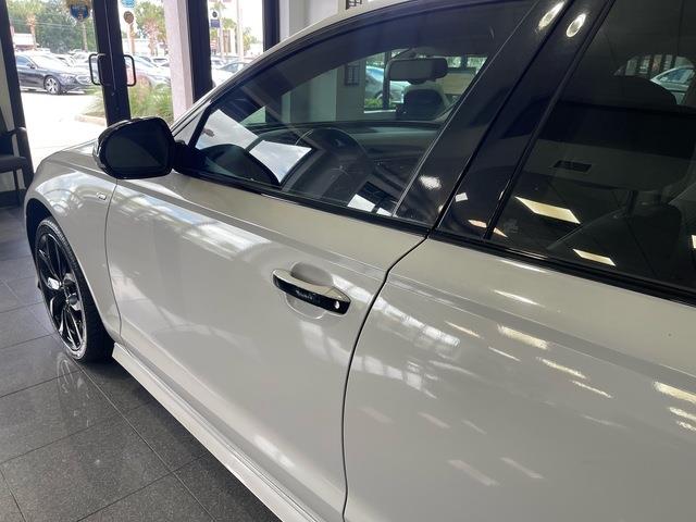 2018 Audi A6 (CC-2100067) for sale in Jacksonville, Florida