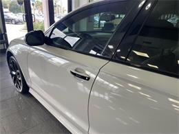 2018 Audi A6 (CC-2100067) for sale in Jacksonville, Florida