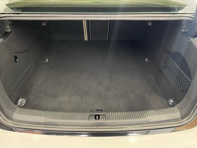 2018 Audi A6 (CC-2100067) for sale in Jacksonville, Florida